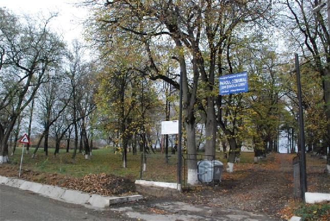 Codrii Hertei/DSC_0714.jpg